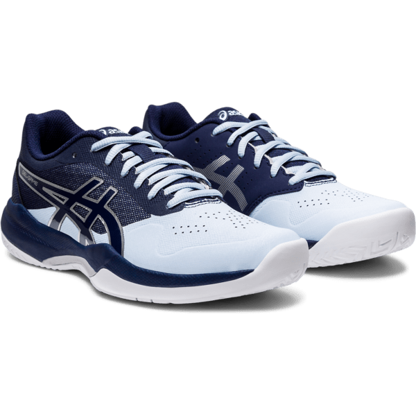 Asics Gel-Game 7 W 2020 (Soft Sky/Peacoat)