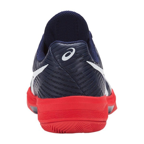 Asics Volley Elite FF M (Peacoat/White)
