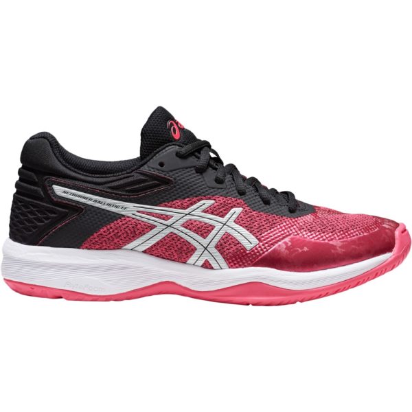 Asics naiste võrkpallijalats NETBURNER BALLISTIC FF