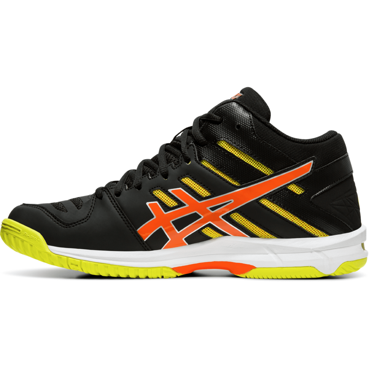 Meeste võrkpallijalats Asics Gel-Beyond 5 MT