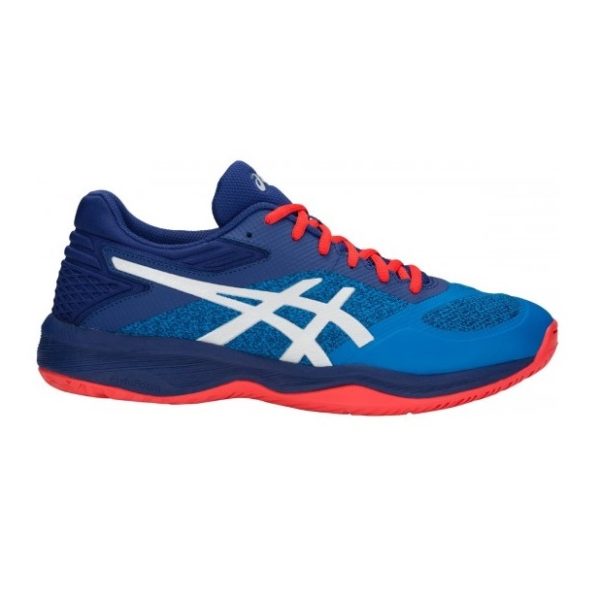 Asics meeste võrkpallijalats Netburner Ballistic FF