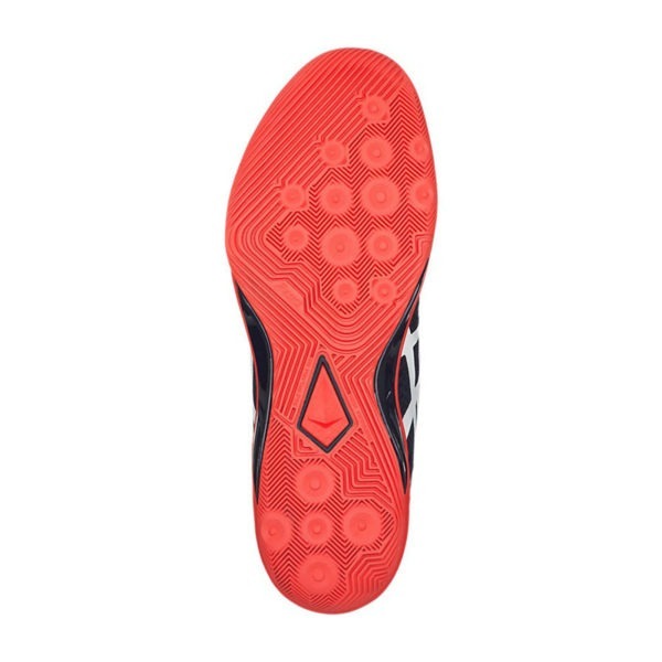 Asics Volley Elite FF M (Peacoat/White)