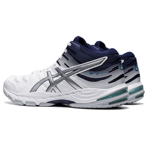 Gel-beyond mt 6