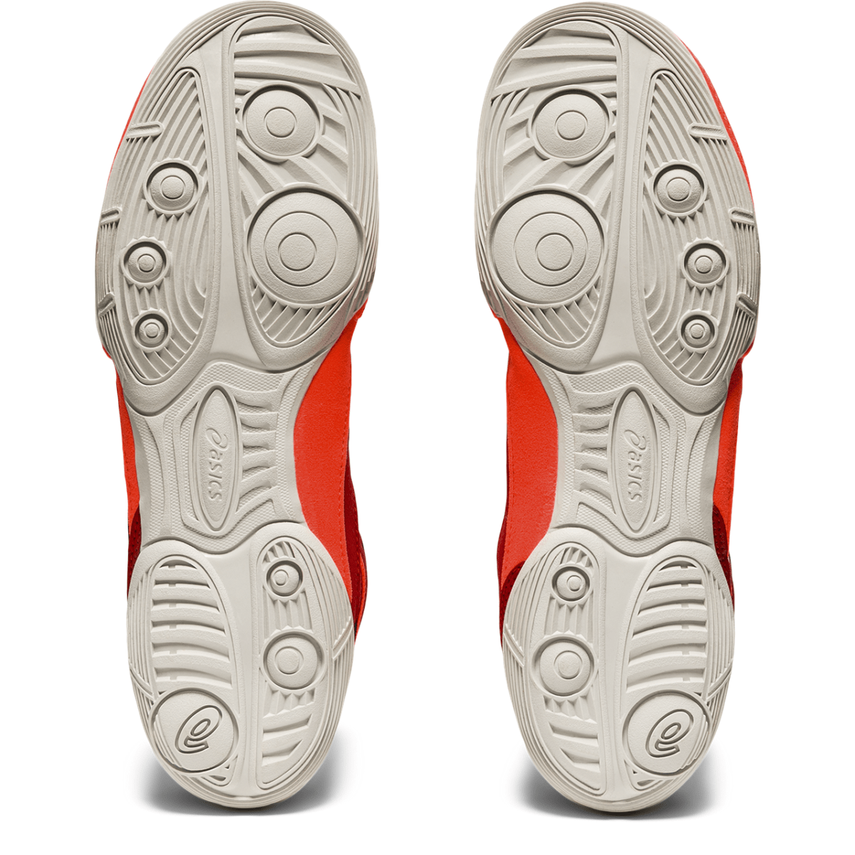 Asics Matflex 6
