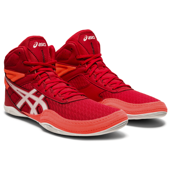 Asics Matflex 6