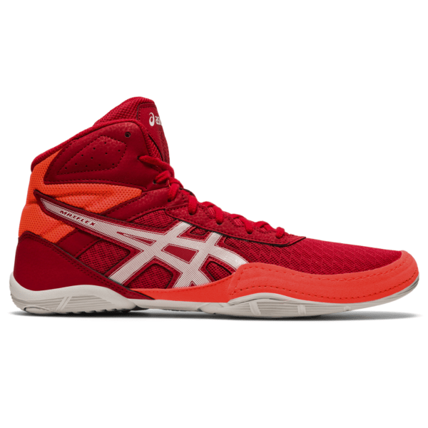 Asics Matflex 6