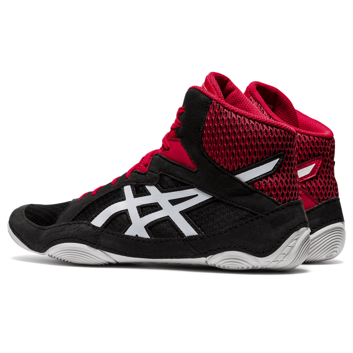 Asics Snapdown 3