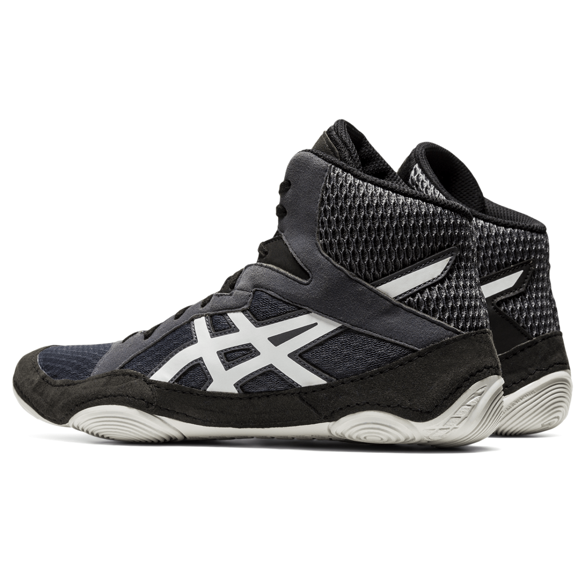 Asics Snapdown 3