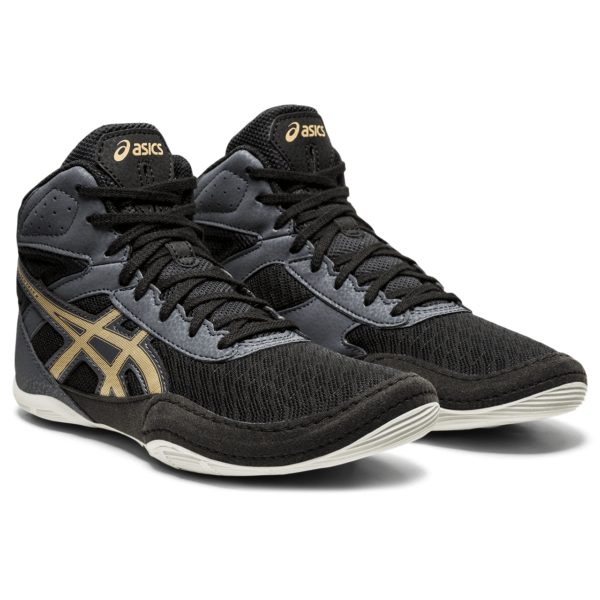 Asics Matflex 6