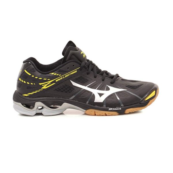 Meeste võrkpallijalats Mizuno Wave Lightning Z