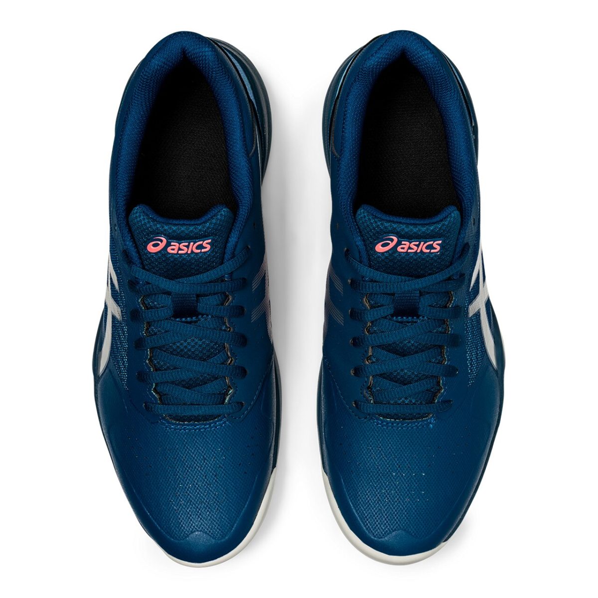 Asics Gel-Game 7 M 2020 (Mako Blue/Pure Silver)