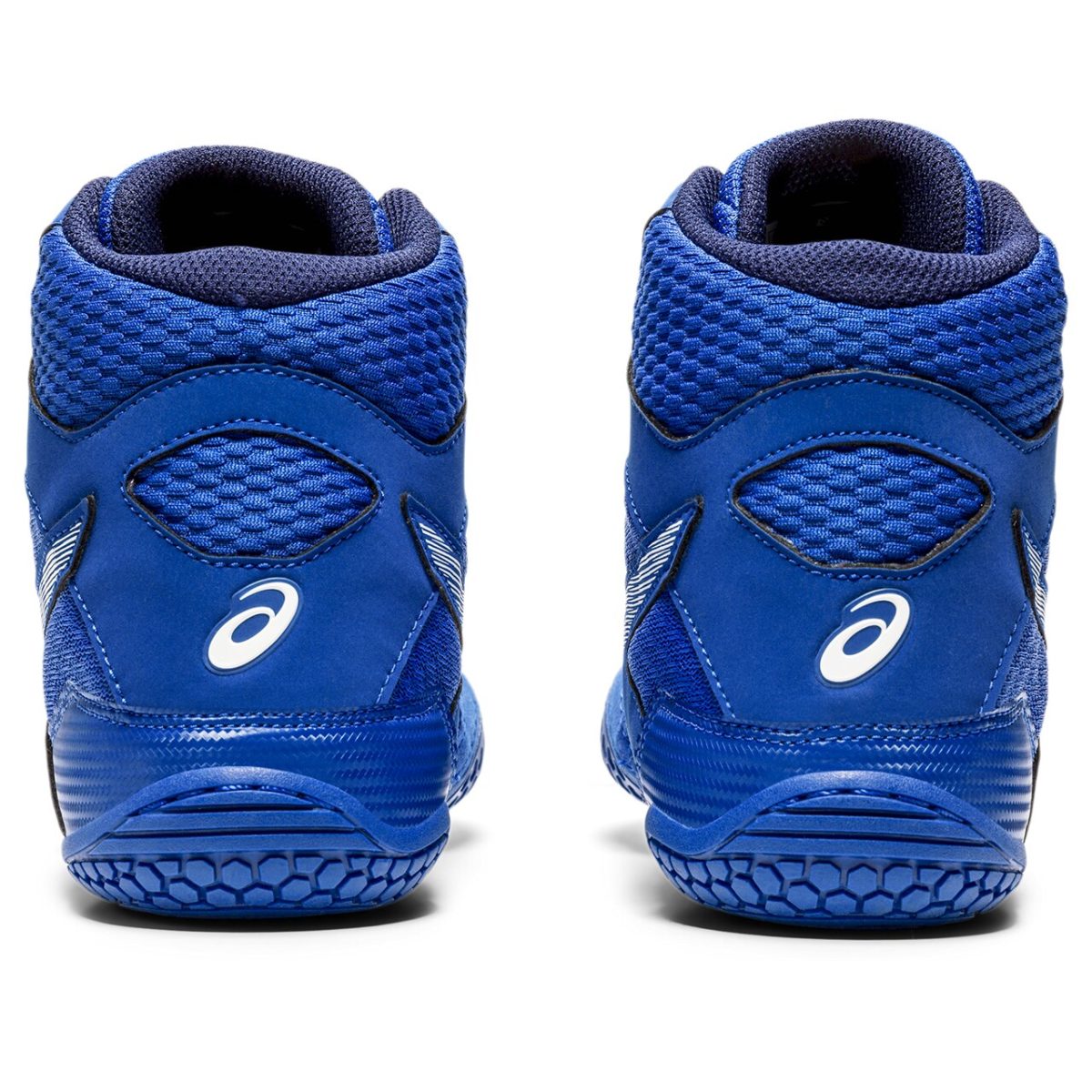 Asics Matcontrol 2 M 2020 (Asics Blue/White)