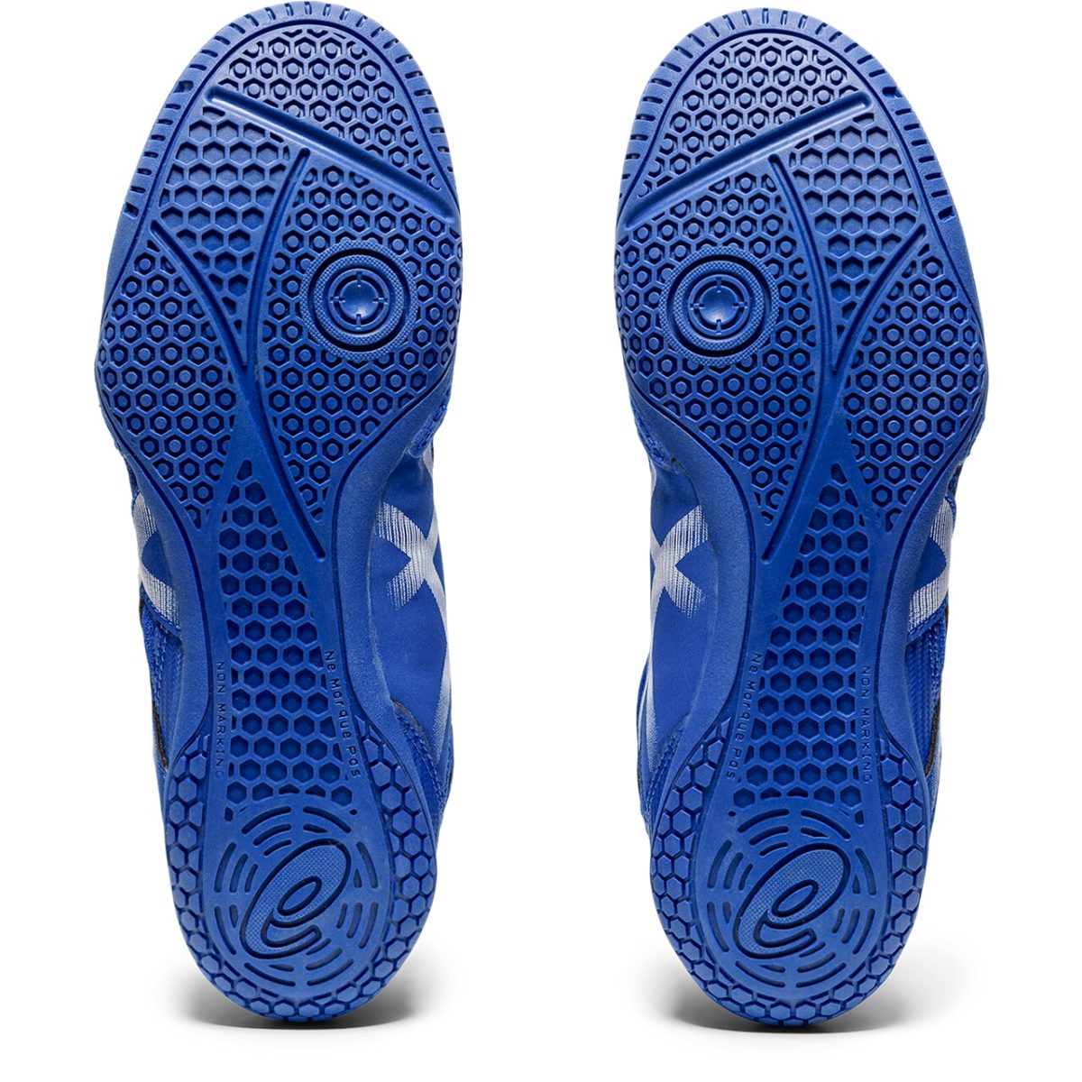Asics Matcontrol 2 M 2020 (Asics Blue/White)