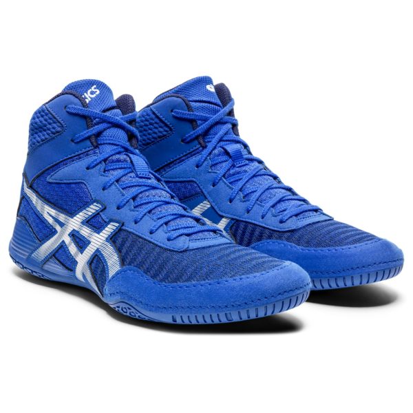 Asics Matcontrol 2 M 2020 (Asics Blue/White)