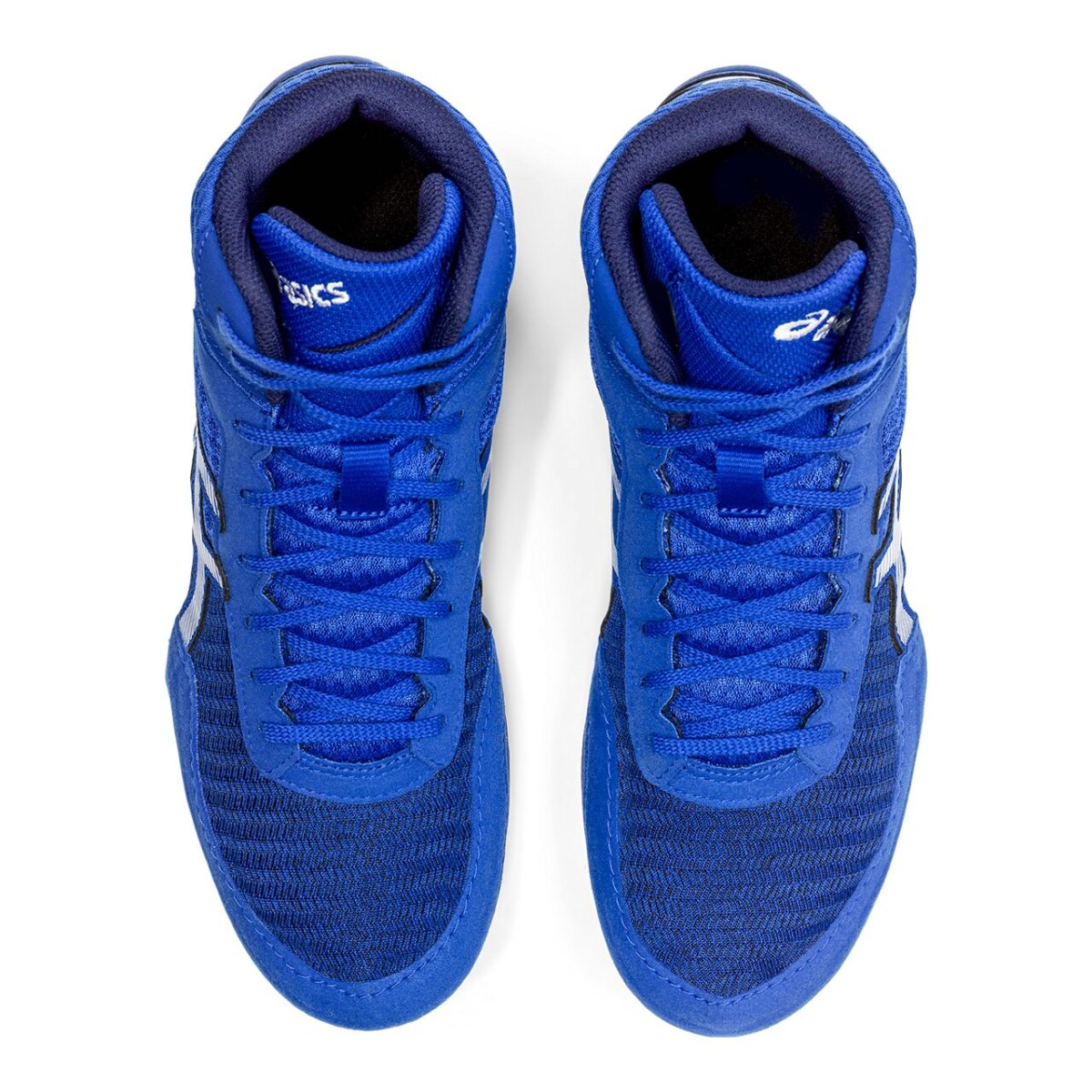 Asics Matcontrol 2 M 2020 (Asics Blue/White)