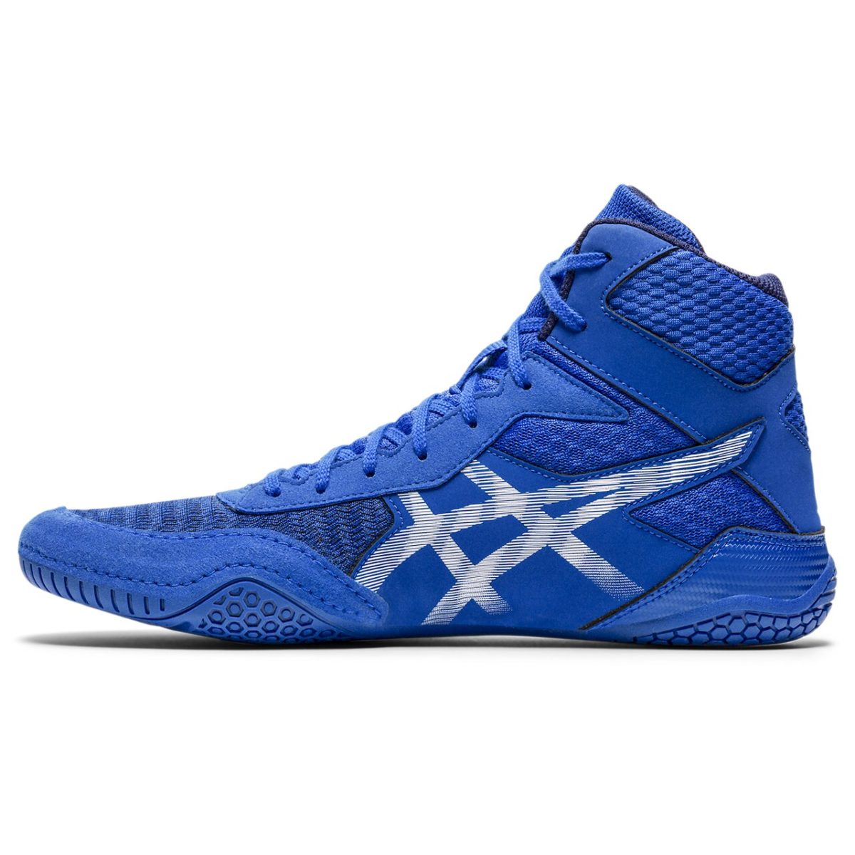 Asics Matcontrol 2 M 2020 (Asics Blue/White)