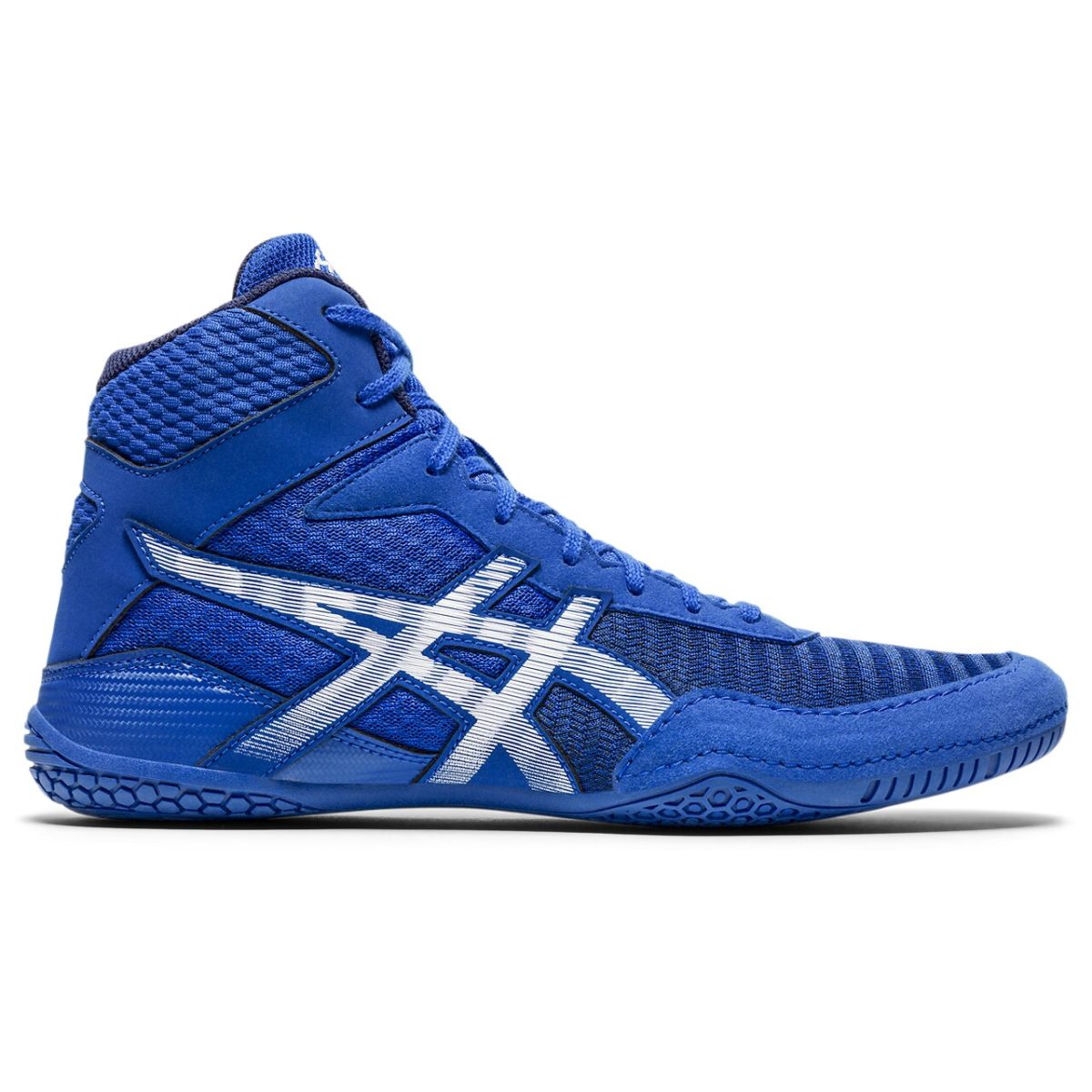 Asics Matcontrol 2 M 2020 (Asics Blue/White)