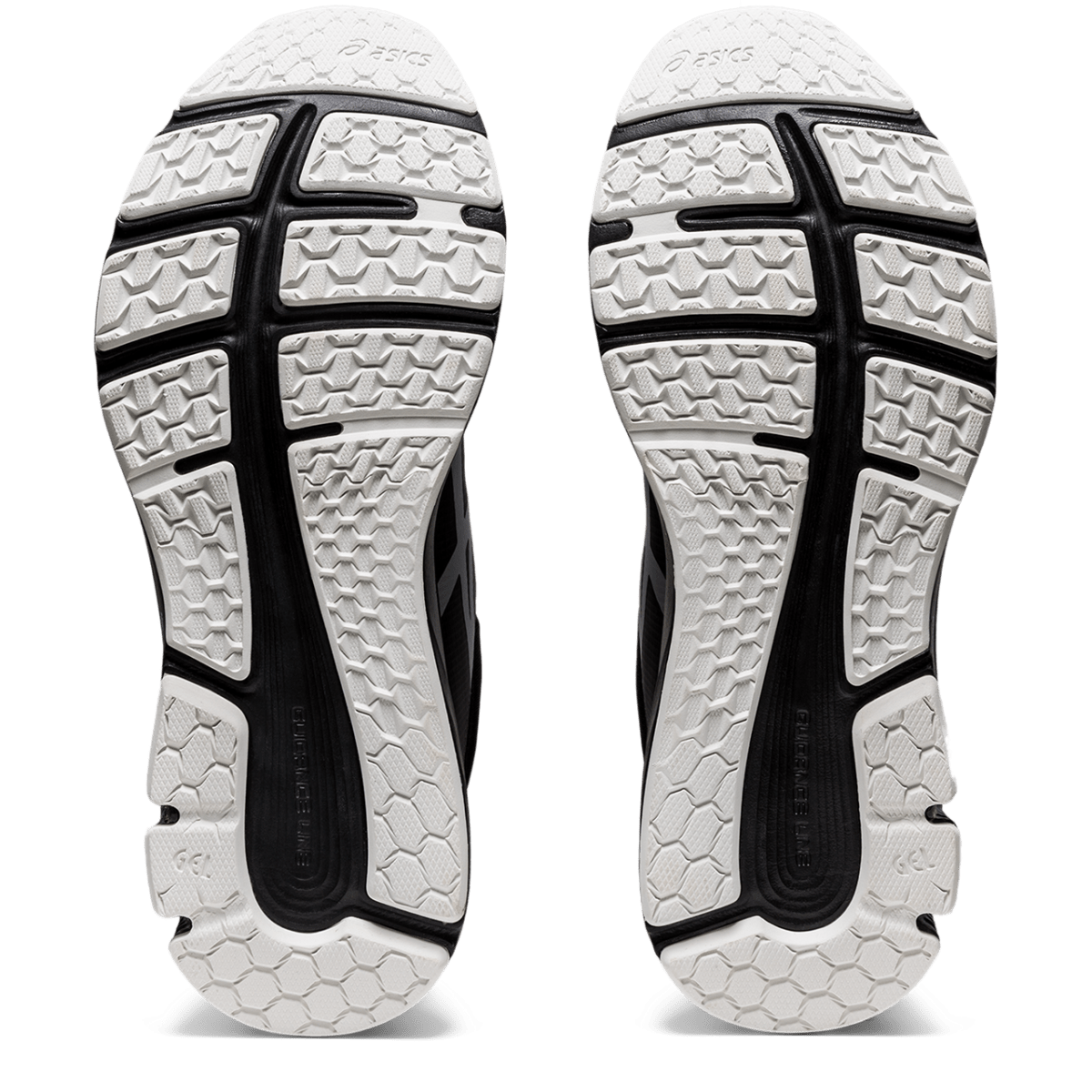 Meeste jooksujalats Asics Gel-Pulse 12 AWL M (Graphite Grey/Pure Silver)