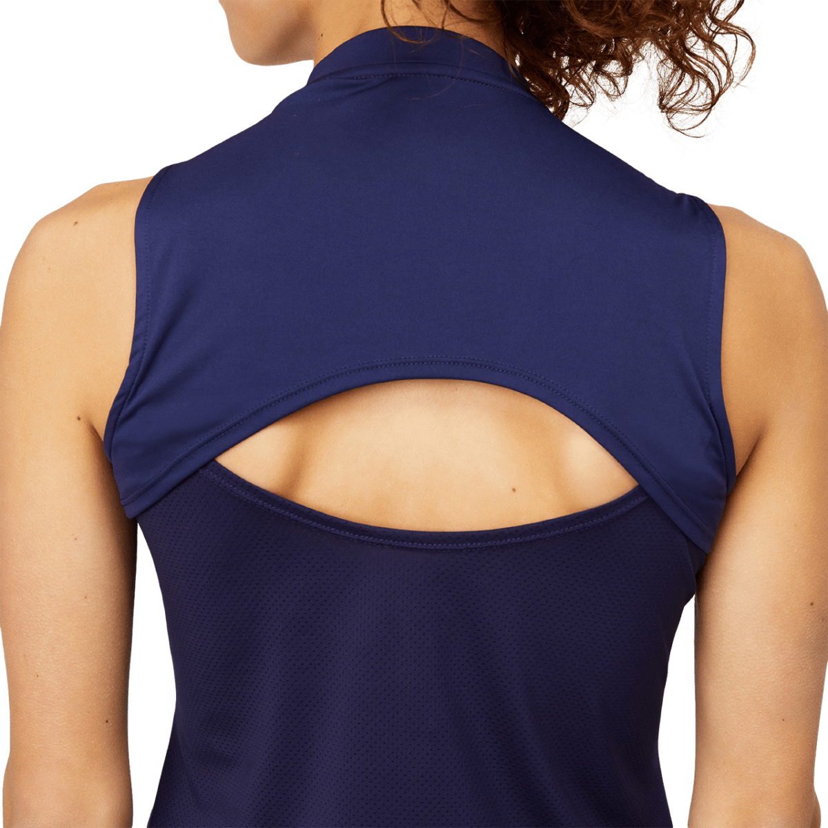 Naiste treeningsärk Asics Women Match Graphic Tank 2021