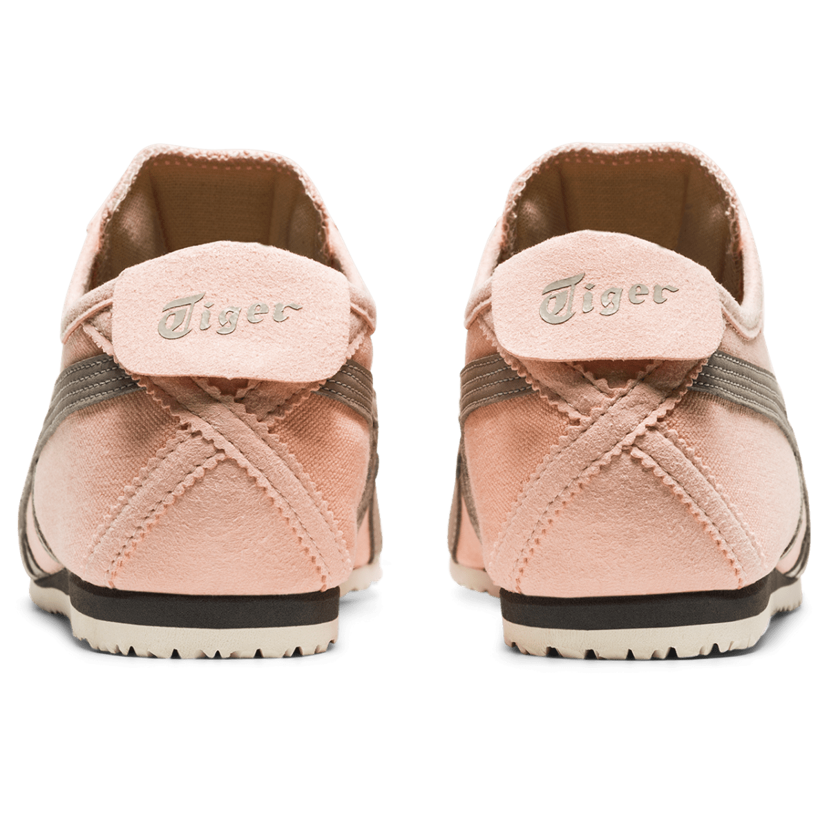 Onitsuka Mexico 66 Slip-On (Breeze/Moonrock)