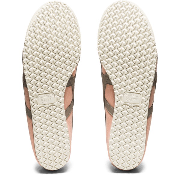 Onitsuka Mexico 66 Slip-On (Breeze/Moonrock)