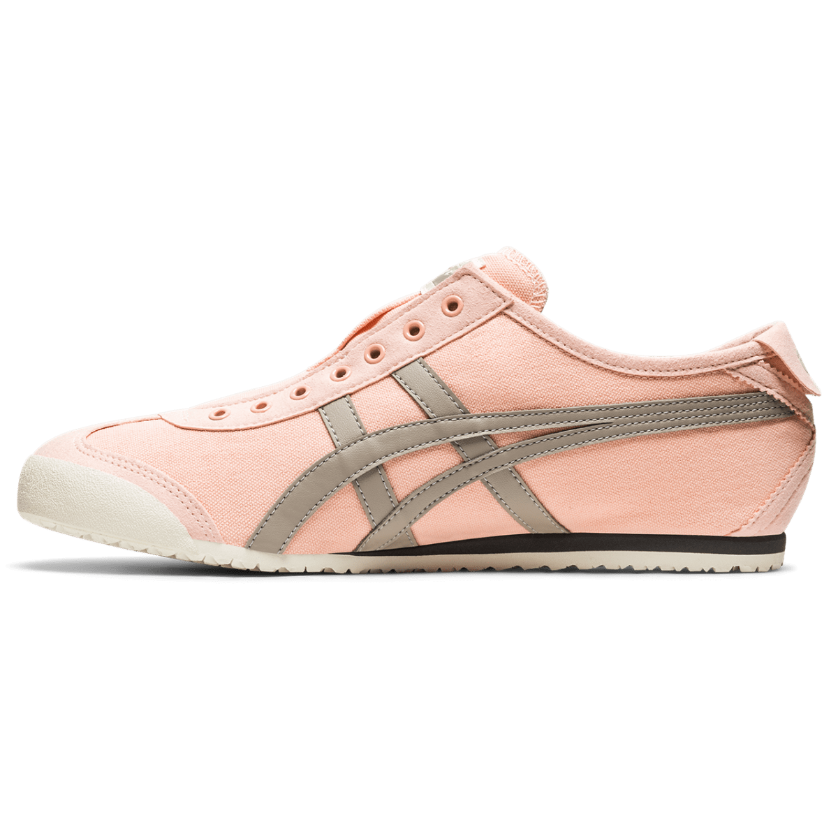 Onitsuka Mexico 66 Slip-On (Breeze/Moonrock)