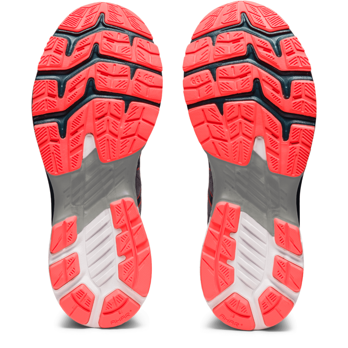 Asics Gel-Kayano 27 M 2021 (Sheet Rock/Magnetic Blue)