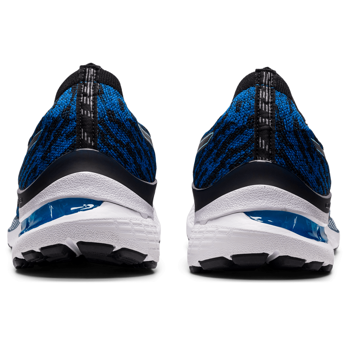 Asics Gel-Kayano 28 MK 2022 (Mako Blue/Ice Mint)
