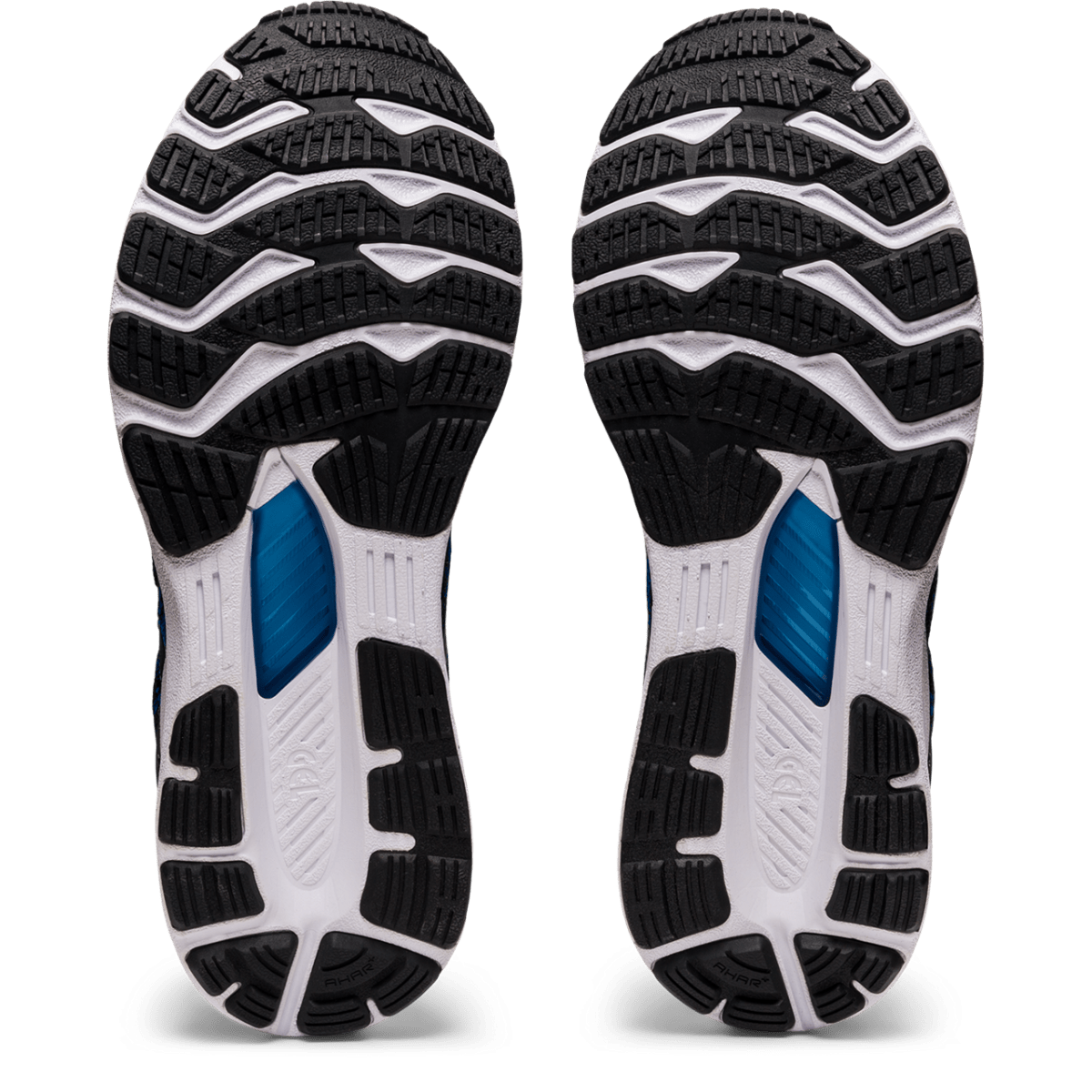 Asics Gel-Kayano 28 MK 2022 (Mako Blue/Ice Mint)