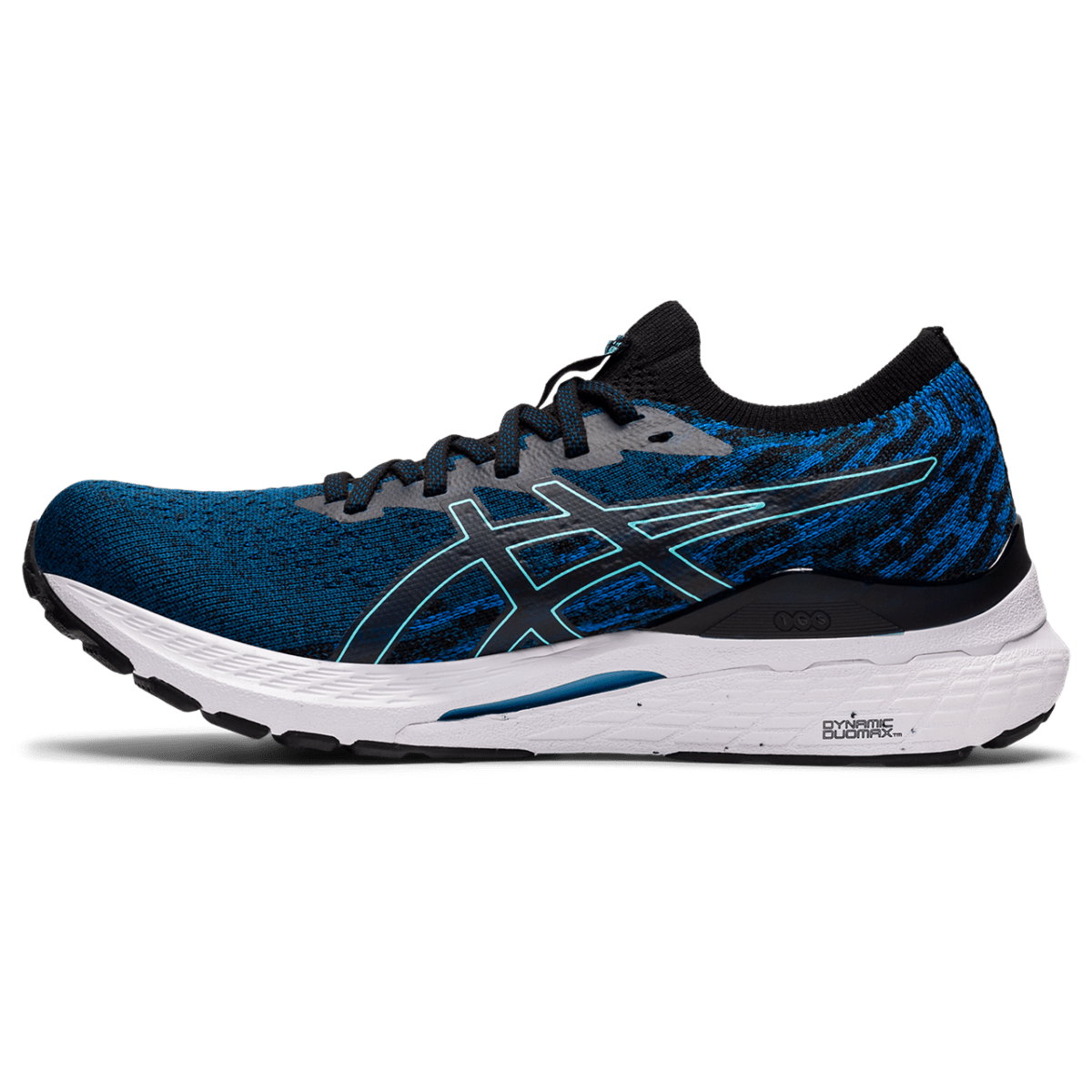 Asics Gel-Kayano 28 MK 2022 (Mako Blue/Ice Mint)