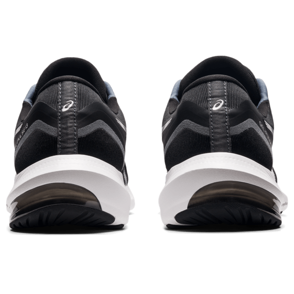 Asics Gel-Pulse 13 M 2022 (Black/White)