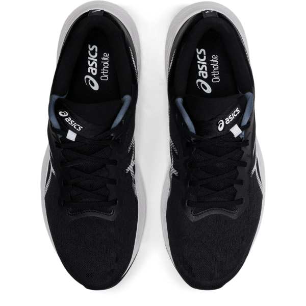 Asics Gel-Pulse 13 M 2022 (Black/White)