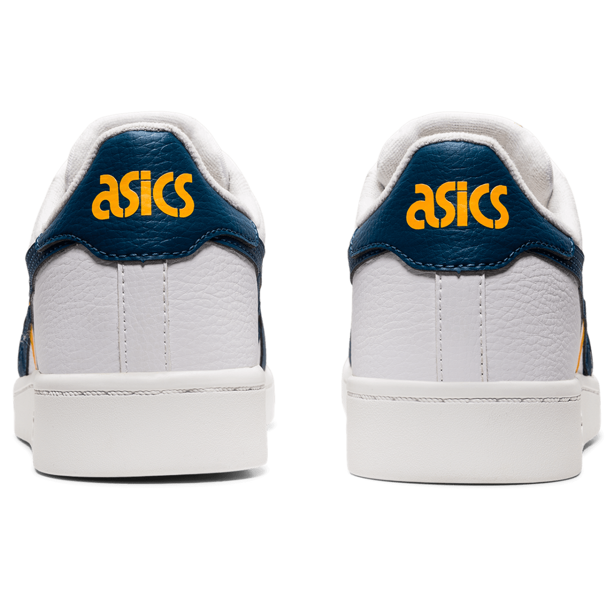 Meeste vabaajajalats Asics Japan S M 2022 (White/Light Indigo)