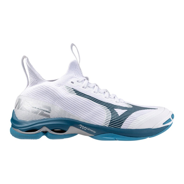 mizuno wave duel neo sp
