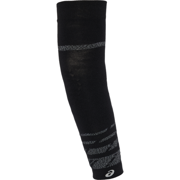 Asics Lite-Show Armsleeve (Performance Black)