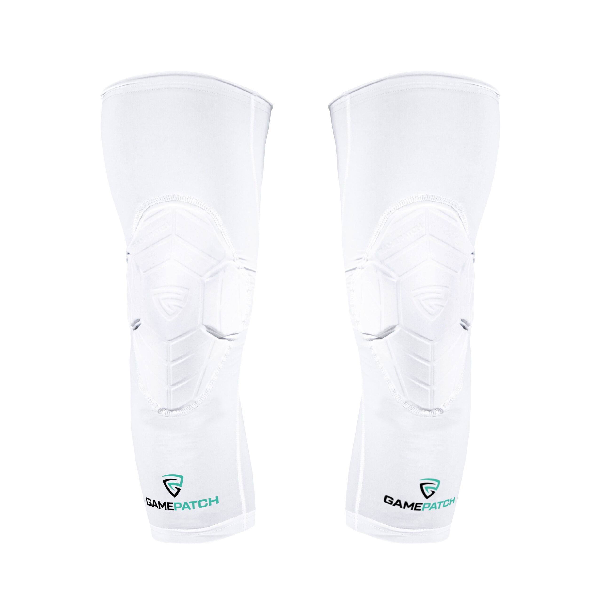 KP04-001_1 mansetiga põlvekaitse