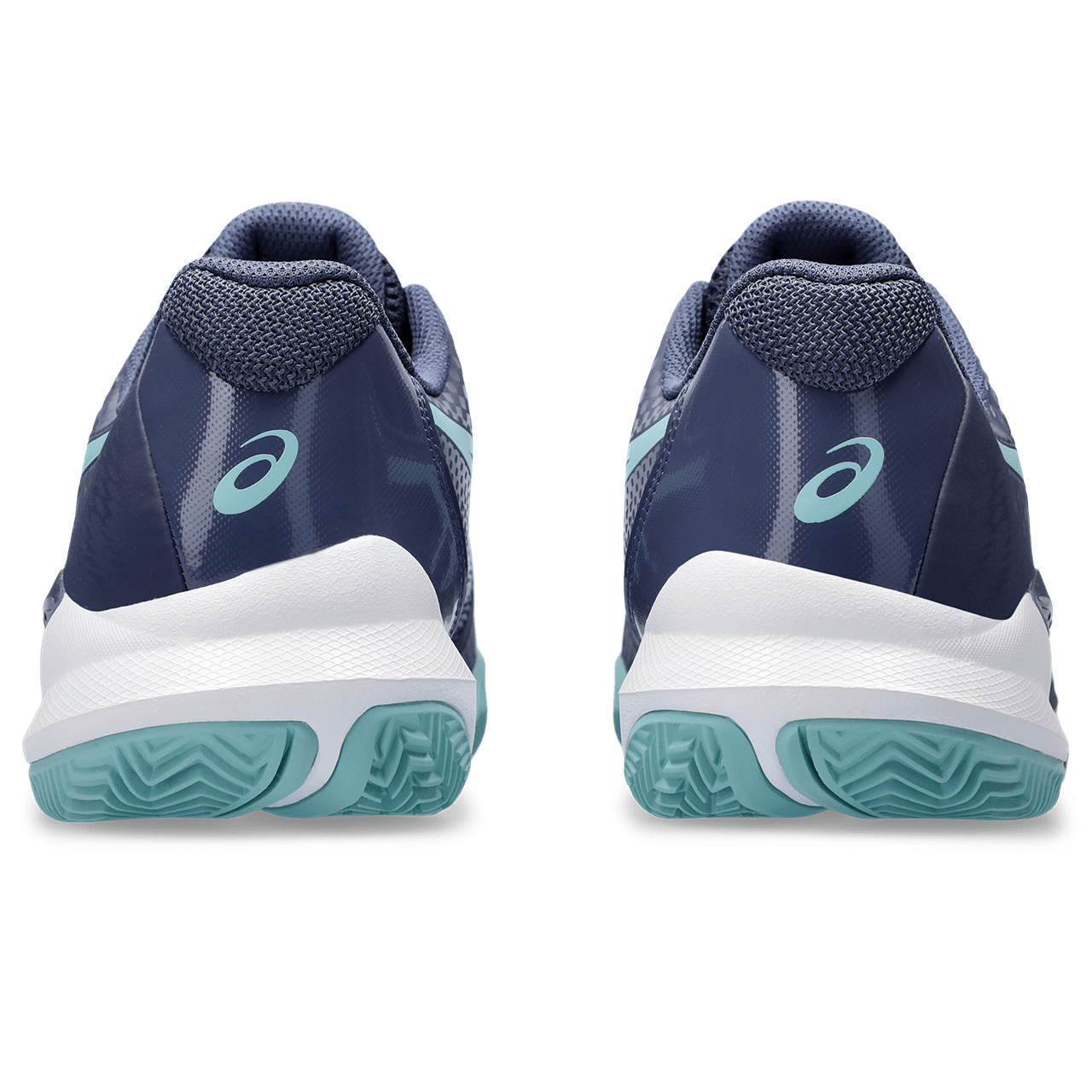 1041A404_402_SB_BK_GLB