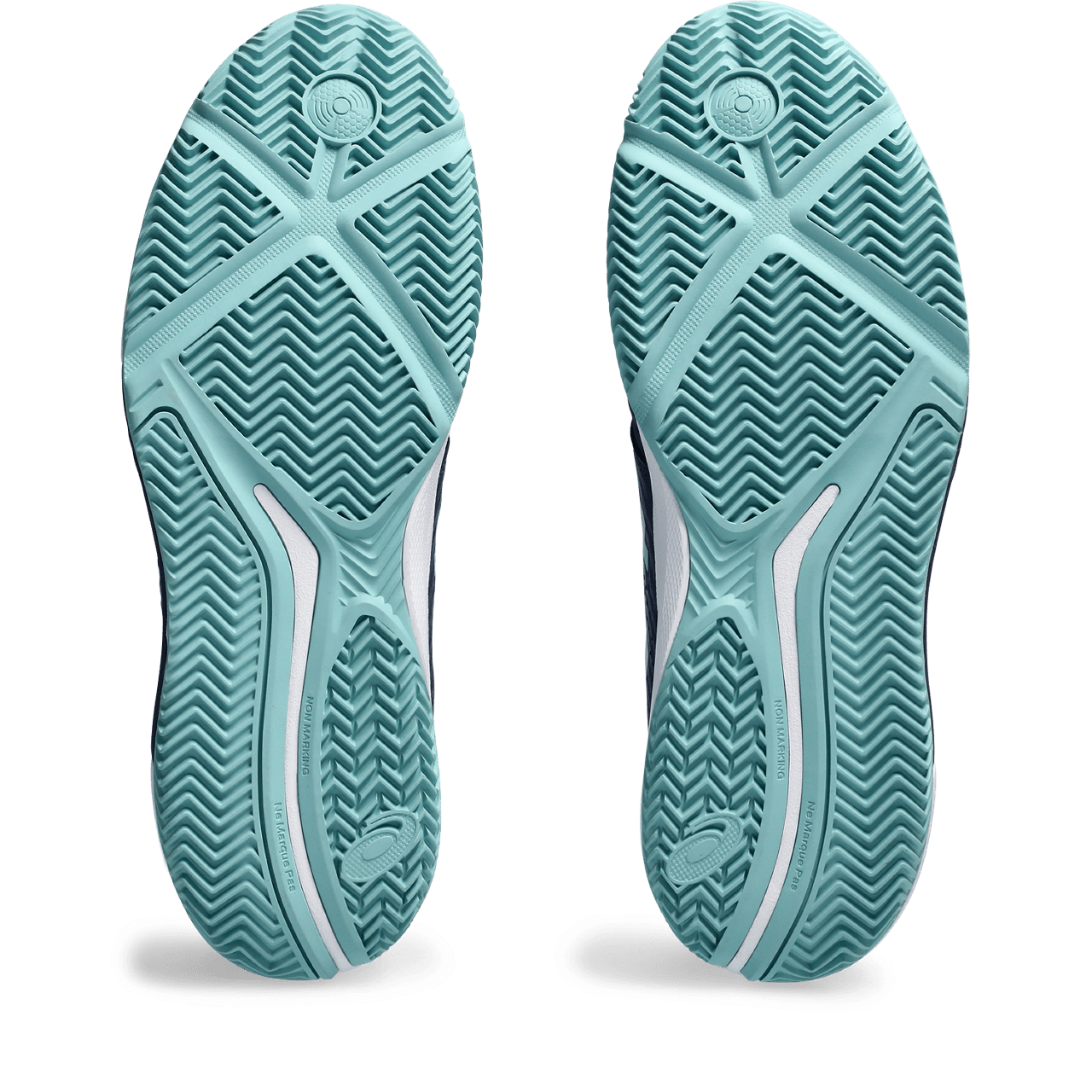 1041A404_402_SB_BT_GLB