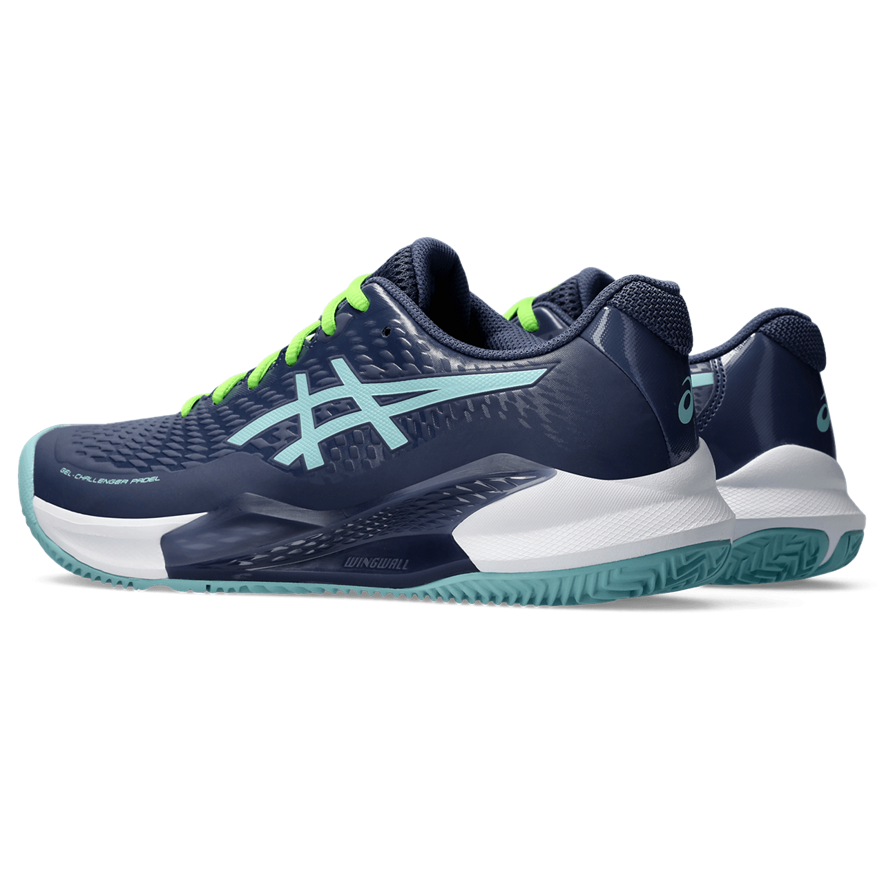 1041A404_402_SB_FL_GLB