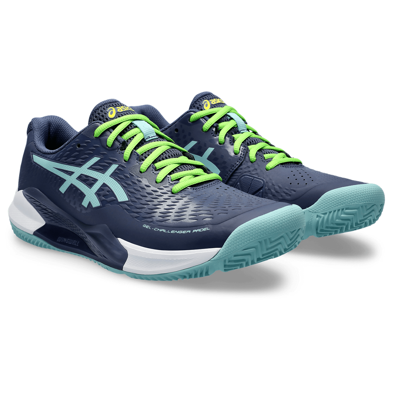 1041A404_402_SB_FR_GLB