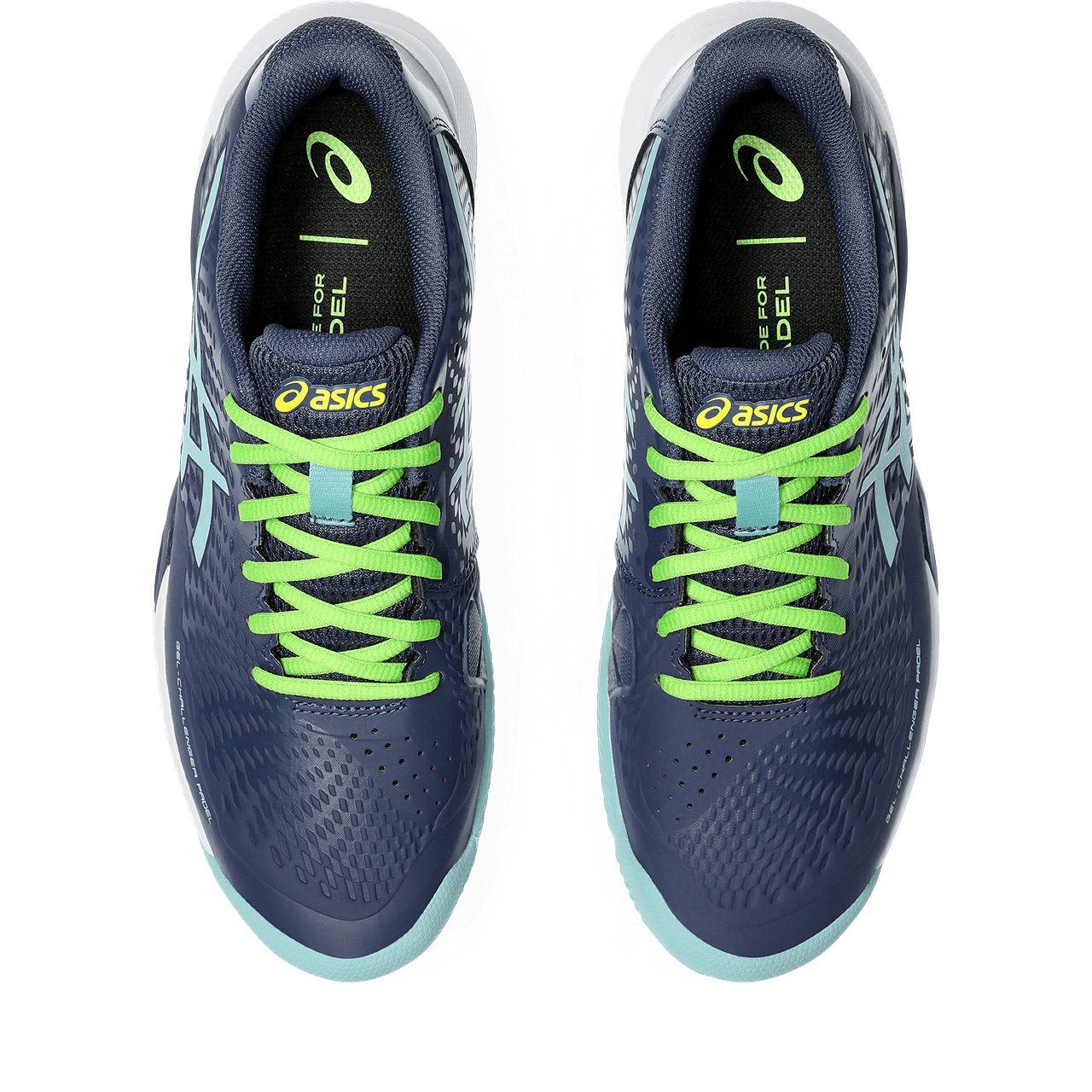 1041A404_402_SB_TP_GLB