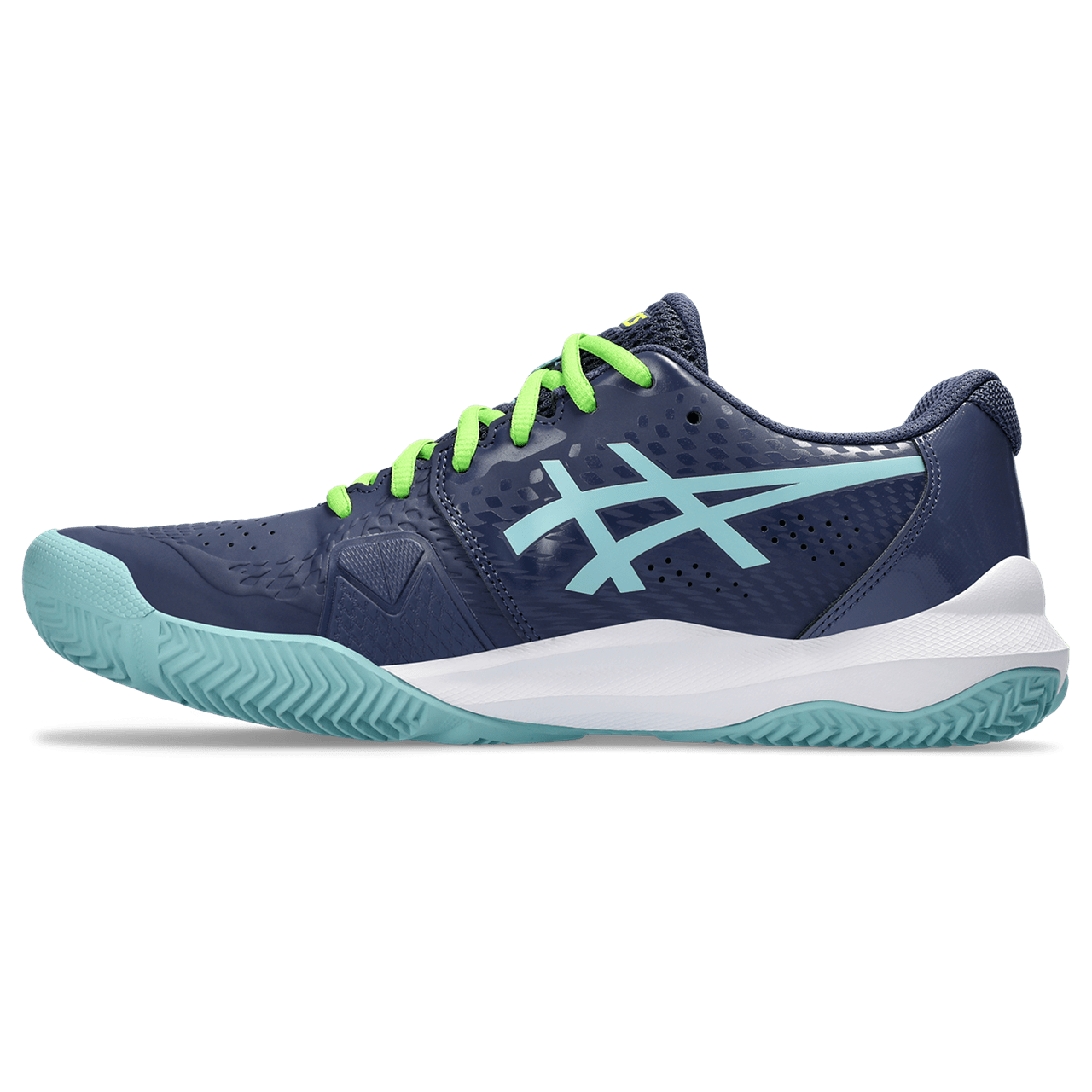 1041A404_402_SR_LT_GLB