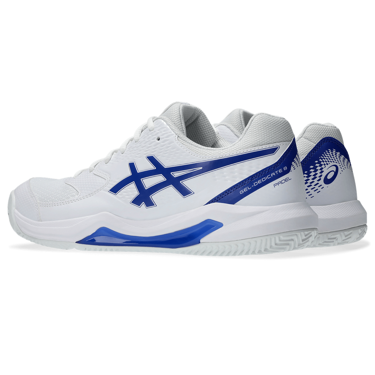 1041A414_102_SB_FL_GLB