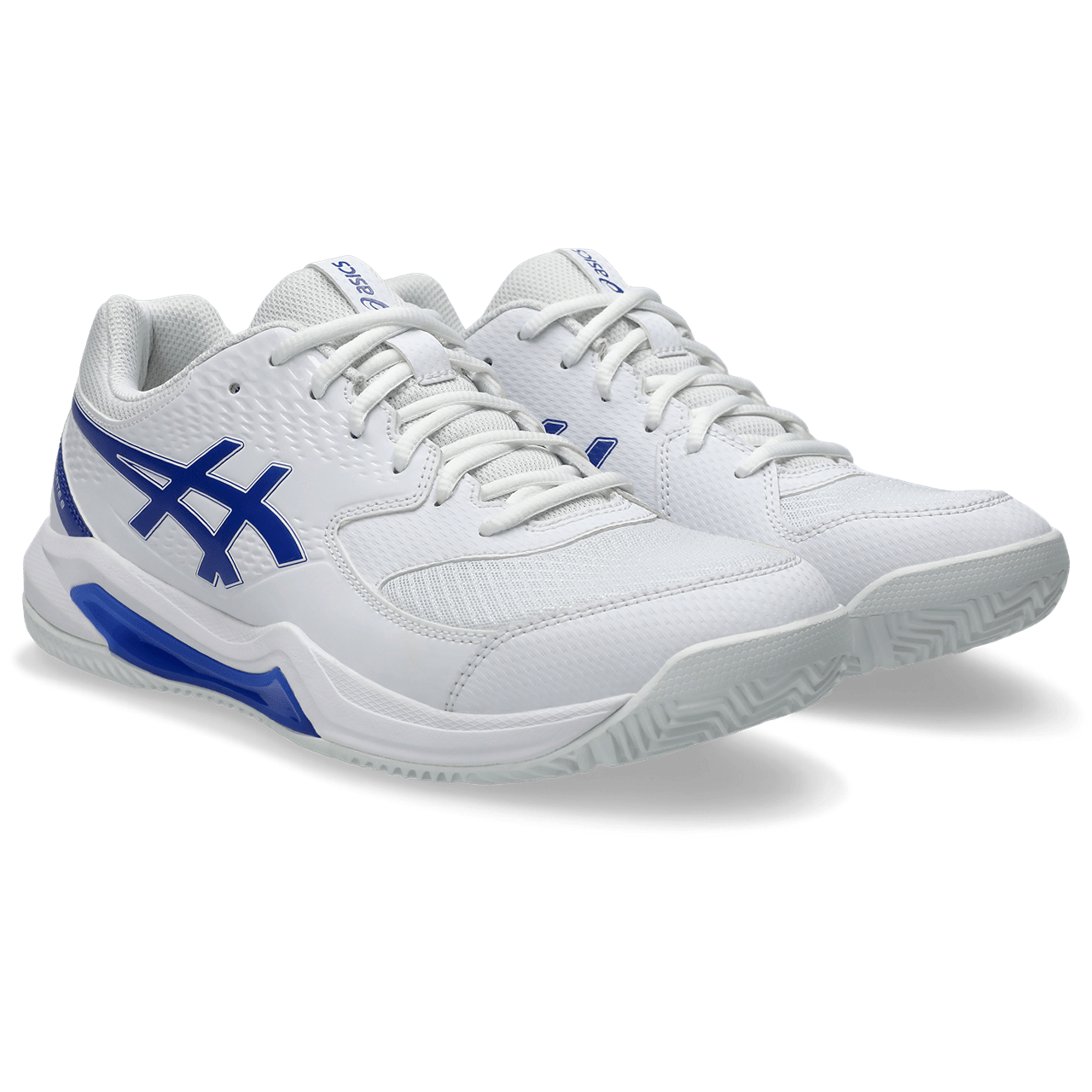 1041A414_102_SB_FR_GLB