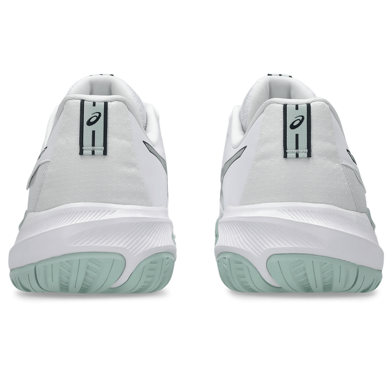 1041A510_100_SB_BK_GLB