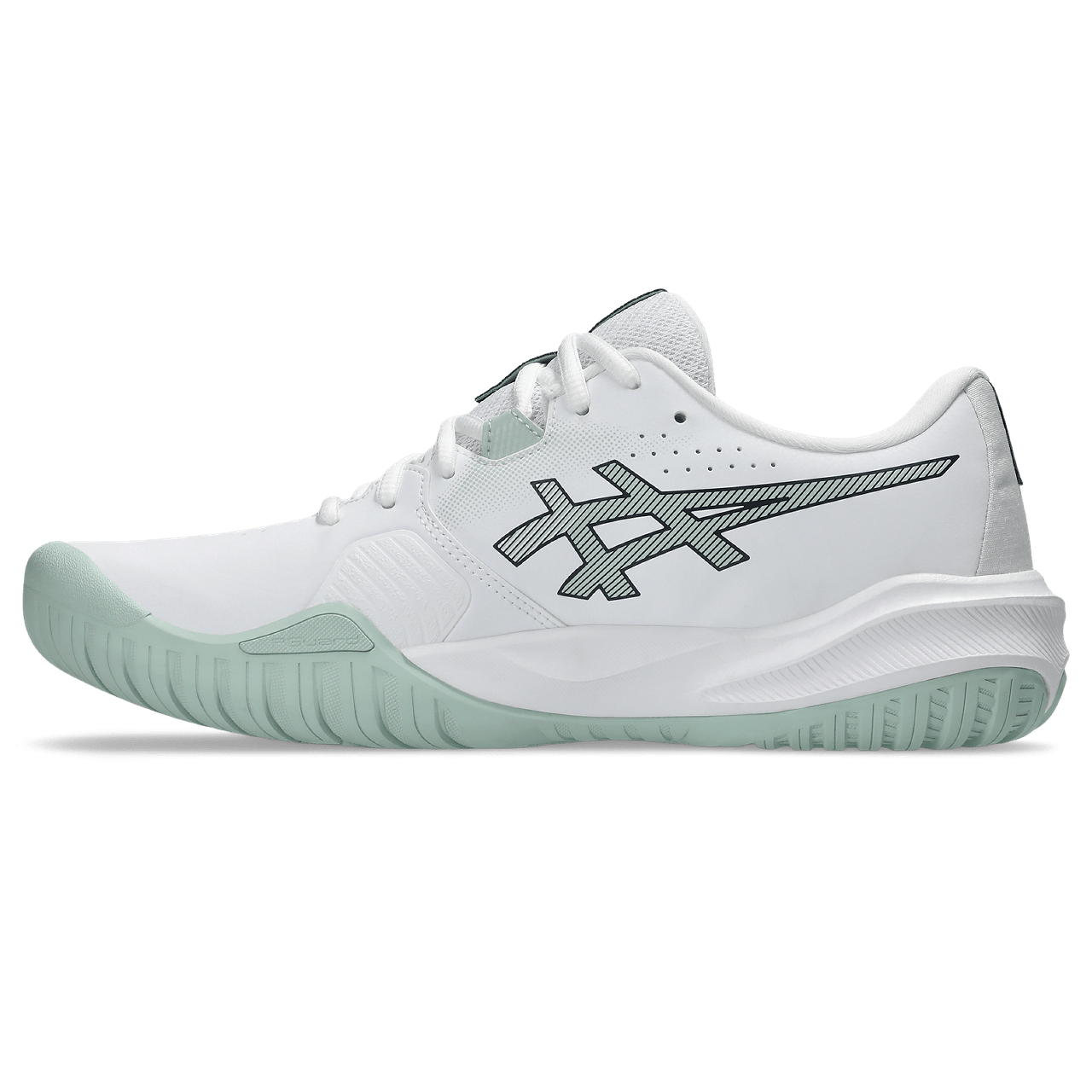 1041A510_100_SR_LT_GLB