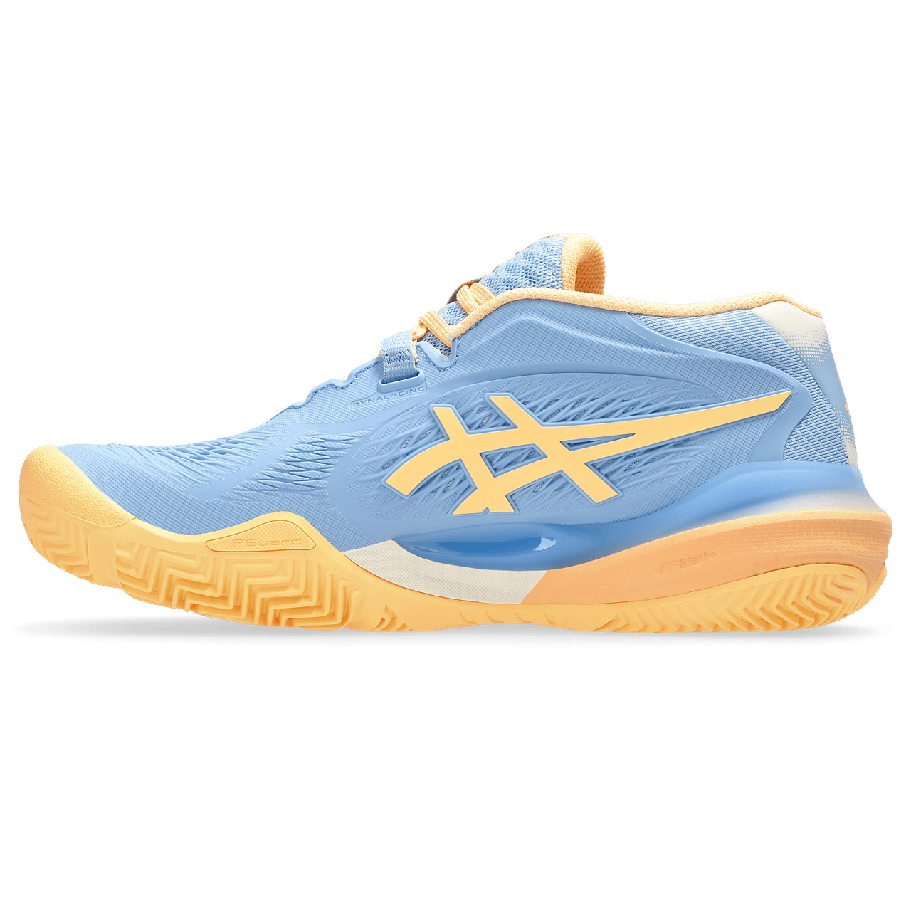 1042A285_400_SR_LT_GLB