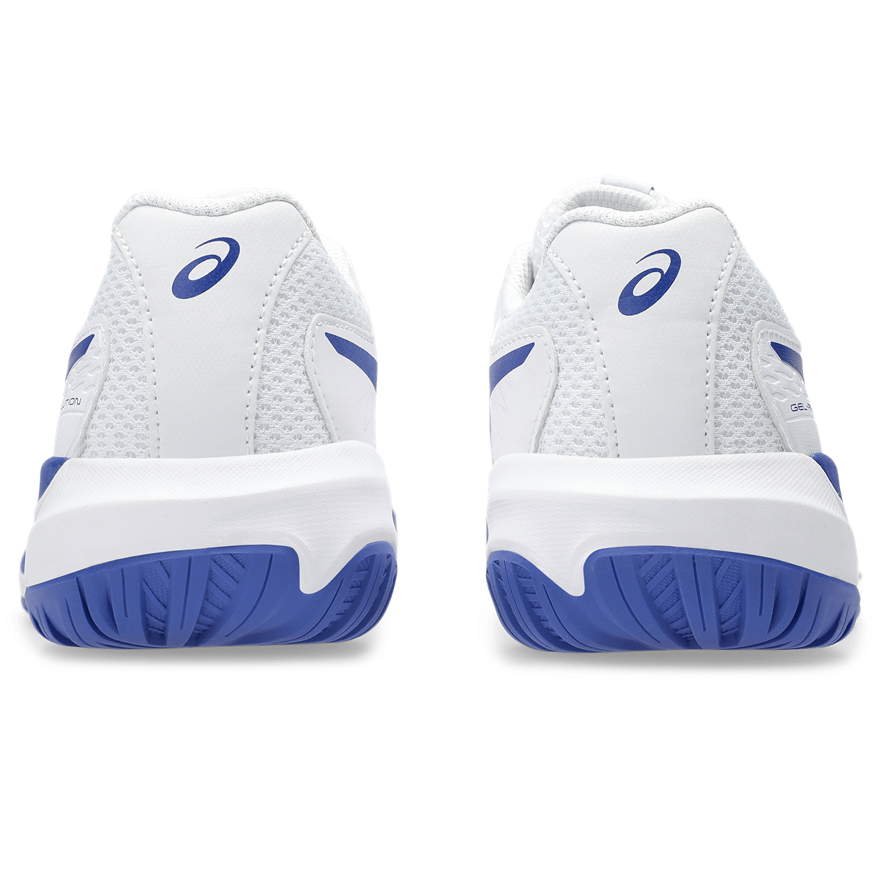 1044A081_100_SB_BK_GLB