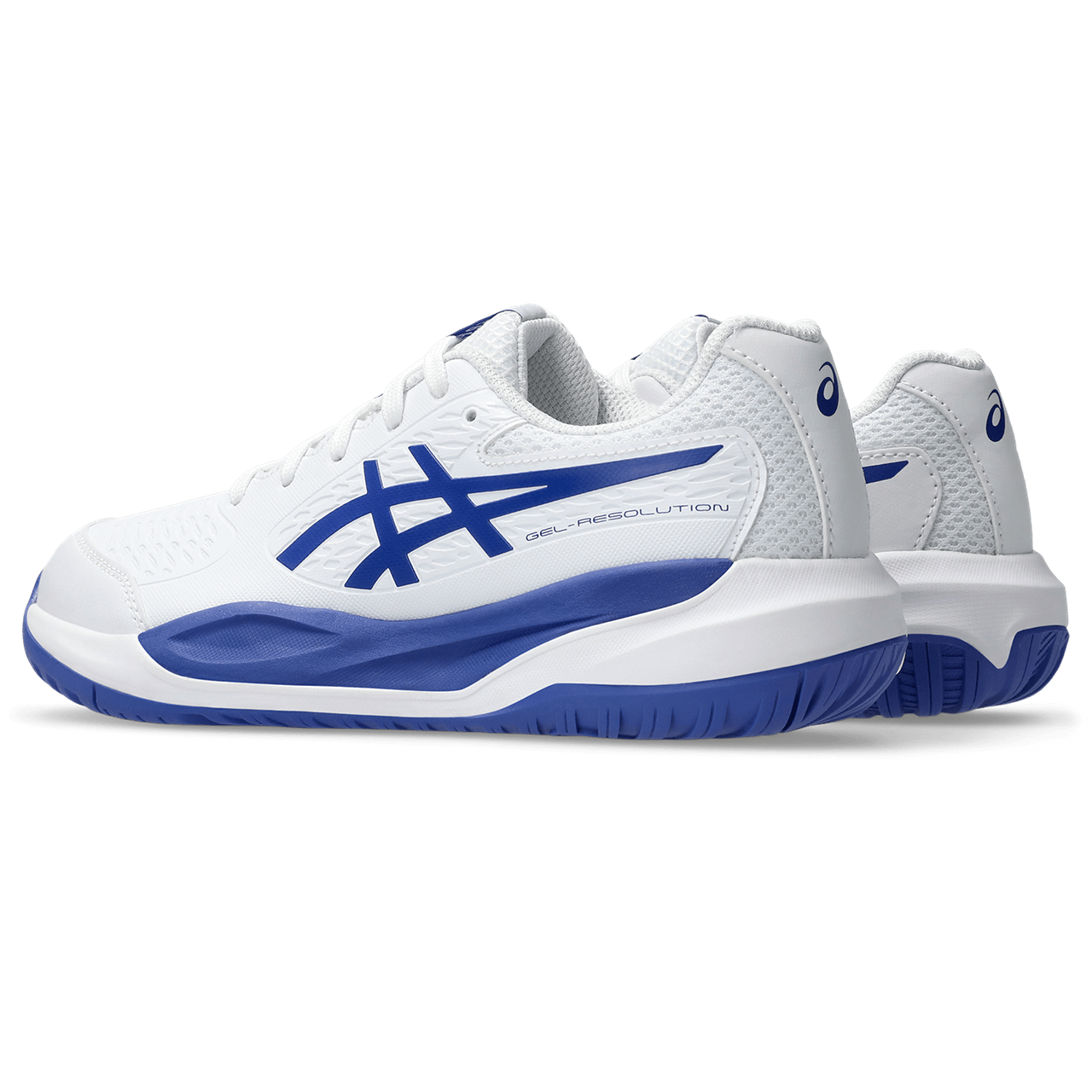 1044A081_100_SB_FL_GLB