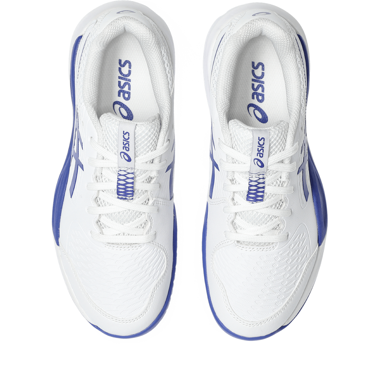 1044A081_100_SB_TP_GLB